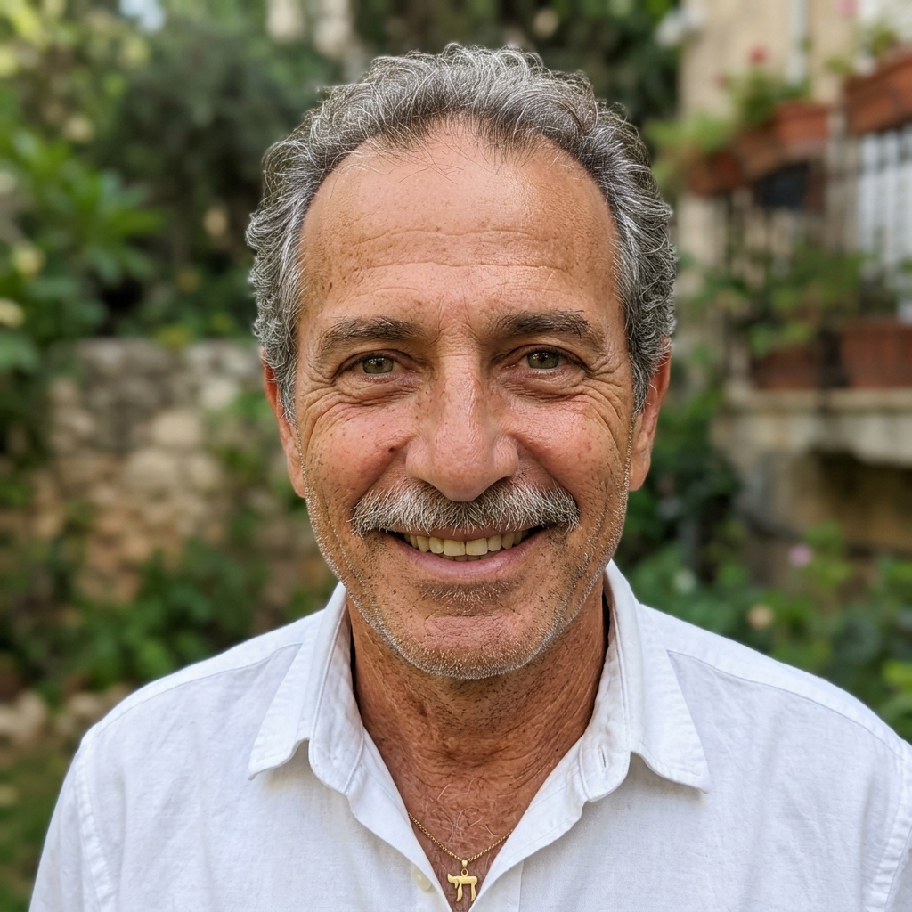 לקוח 13