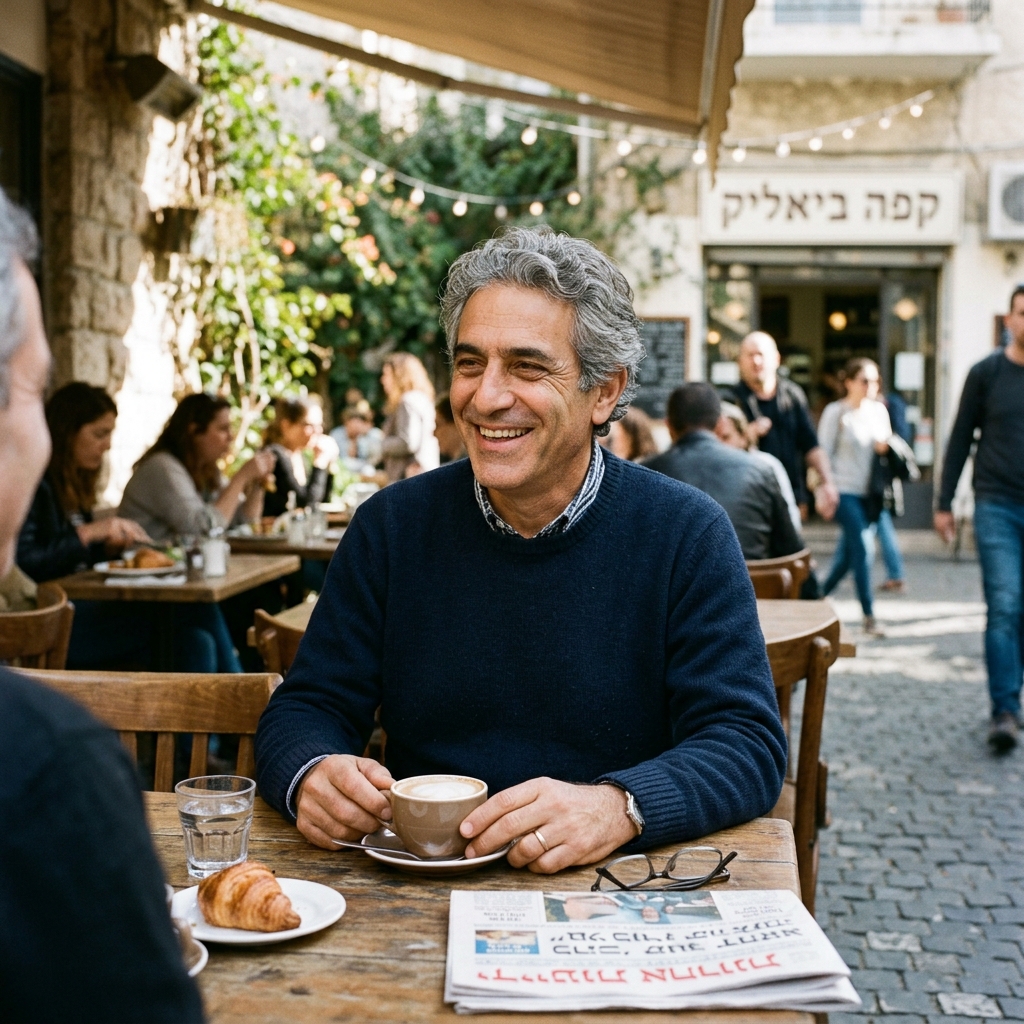 לקוח 6
